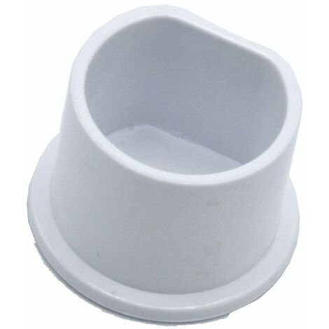 Tapa para tornillo 5764650100 BEKO