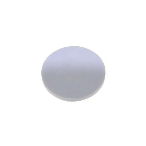 Tapa para tornillo compacta 101508, 101508S MAGIMIX