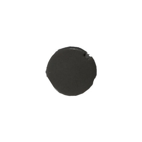 Tapa para tornillo de tirador 12030183 CONTINENTAL EDISON