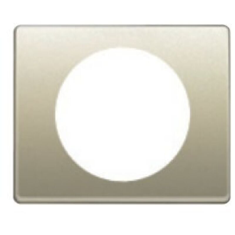 

Tapa Piloto 22730-Dm - Bjc