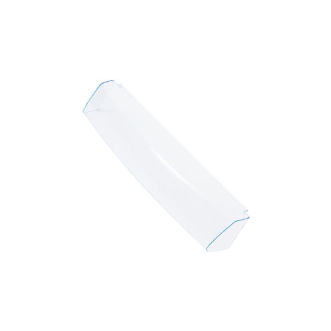TAPA PORTA MANTEQUILLA PARA FRIGORÍFICO ELECTROLUX - 224409514