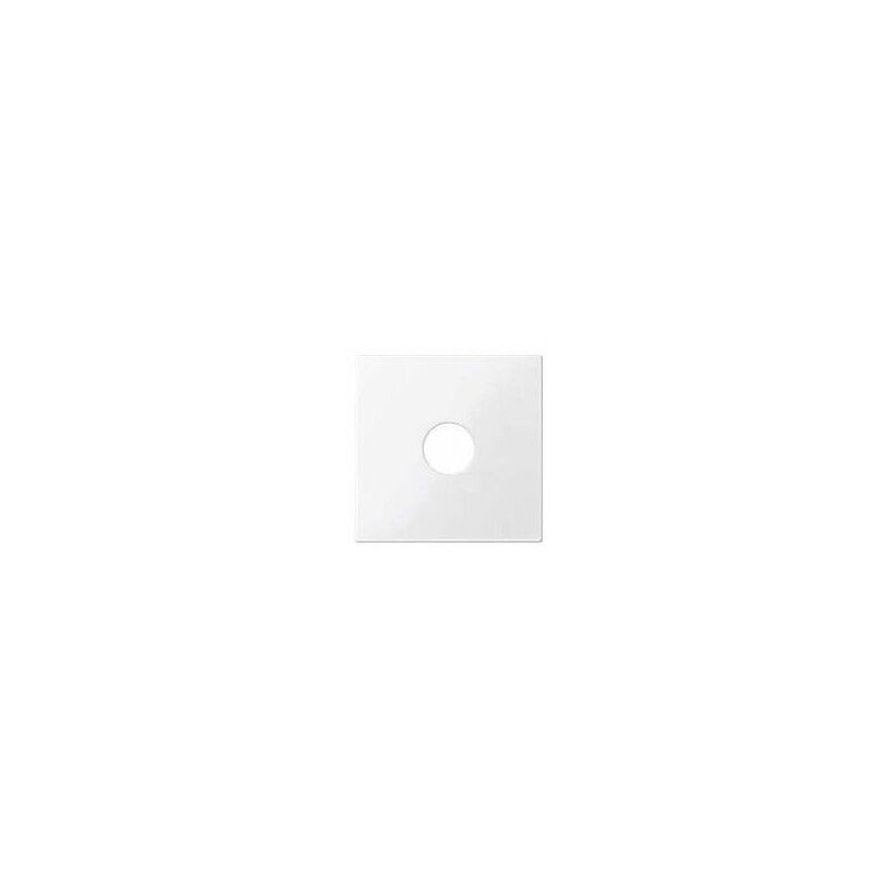 

Tapa portafusible 16A tipo 00 blanco SCHNEIDER ELEGANCE MTN522425