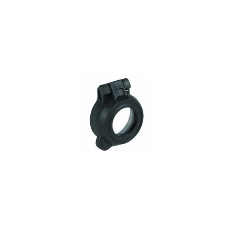 

Tapa Posterior tipo Flip-Up Transparente (12240) 6216030 - Aimpoint