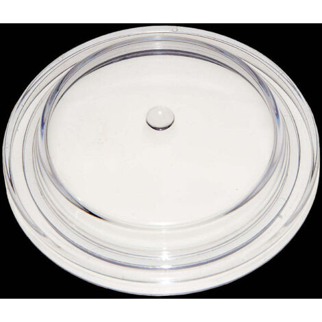 Tapa prefiltro nueva, bombas Silen-Nox Espa.