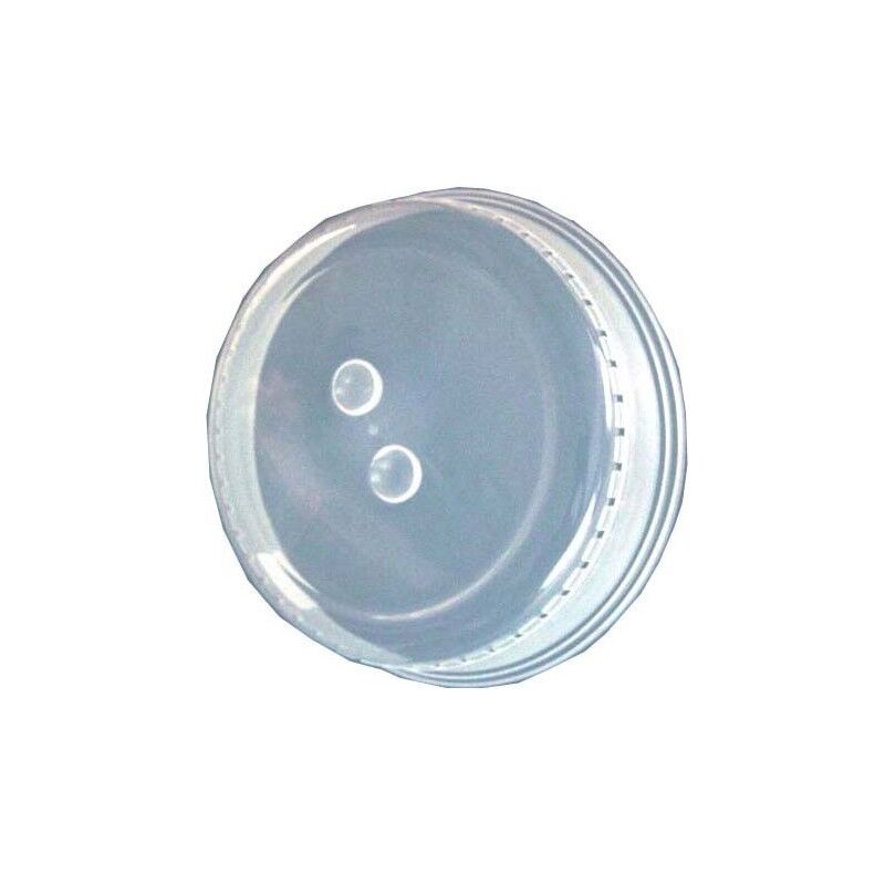 

Tapa Cocina 26Cm Microondas Pl Sanfor