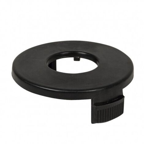TAPA PROTECTORA CABEZAL 7993X428 - EHLIS