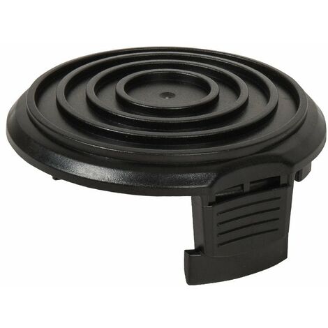 TAPA PROTECTORA CABEZAL MOD.CBE 450L