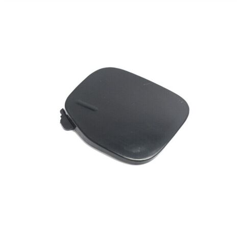 Tapa protectora del gancho de remolque del parachoques 39847993 para XC40 2018-2022