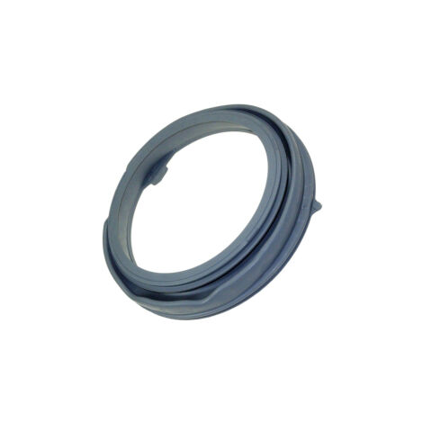 Tapa puerta D320 Lavadora 481071428651 WHIRLPOOL