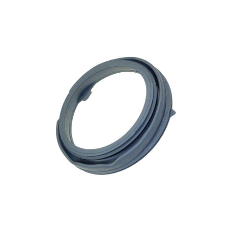 Tapa puerta D320 Lavadora 481071428651 WHIRLPOOL Lavadora 481071428651 WHIRLPOOL