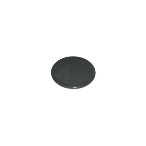 TAPA QUEMADOR AUX 48MM PARA HORNO BRANDT VEDETTE - 77X8712