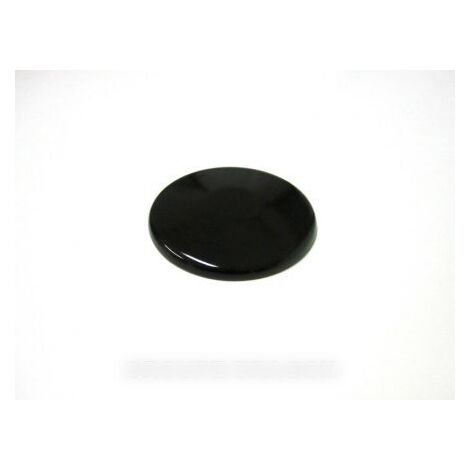 TAPA QUEMADOR para placa ARISTON