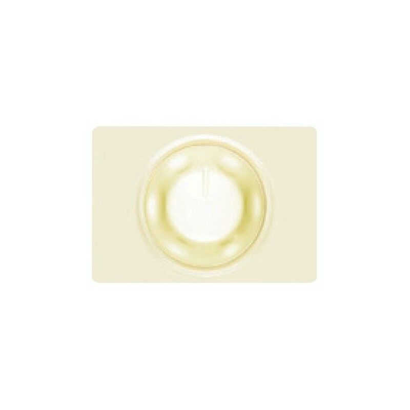 

Tapa regulador de intensidad luminosa BEIGE Coral 21749-A - BJC