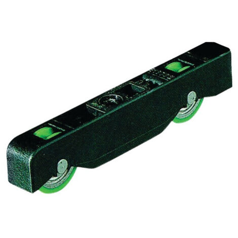 TAPA ROLL-LINE 50 FIJA - FERCO - G-19795-02-0-6