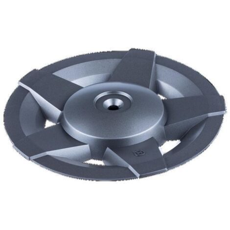 TAPA RUEDA PARA 230 ACX 544905102 ORIGINAL HUSQVARNA