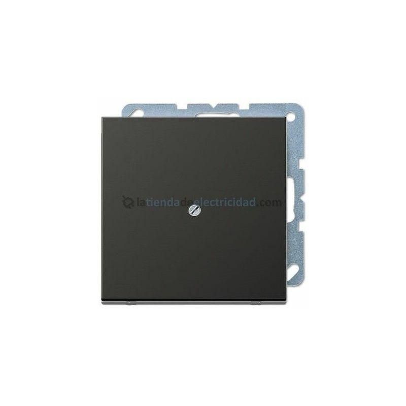 

Tapa salida de cables DARK AL 2990 A D - Jung