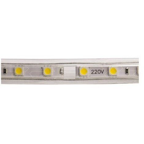 Tapa Schuko para 18524 en carbono  Siemens Delta MIRO 5UH10724CM