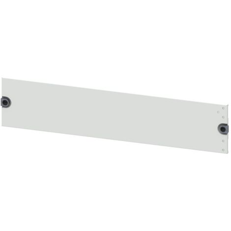 Tapa Siemens ciega SIVACOM S4 B800 H150 8PQ20158BA02