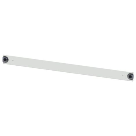 Tapa Siemens ciega SIVACON S4 B800 H50 8PQ20058BA01
