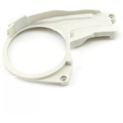 TAPA SISTEMA FRENO  STL  MS361