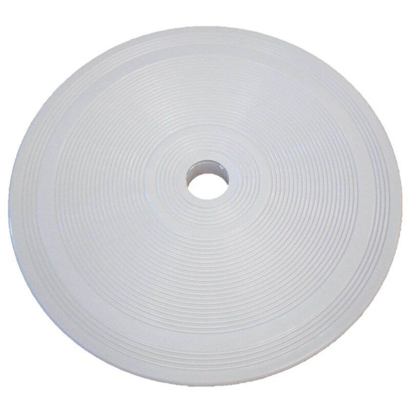 Tapa Circular Skimmer. Certikin