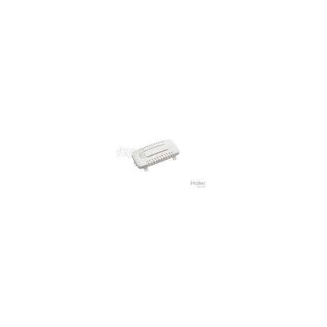 Tapa sonda para Frigorífico, Congelador HAIER 49056150
