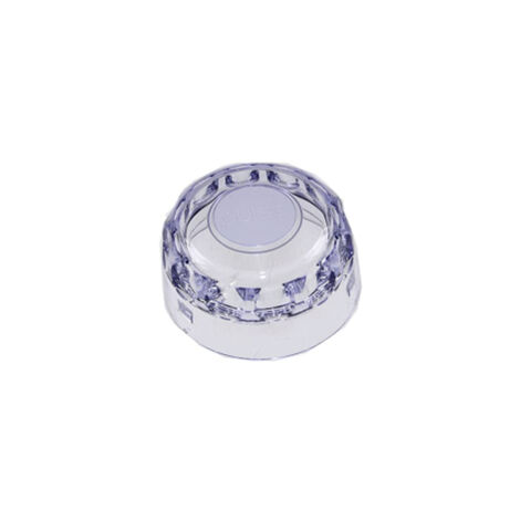 Tapa SS-193419 MOULINEX