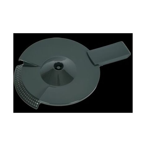 Tapa SS-202556 KRUPS