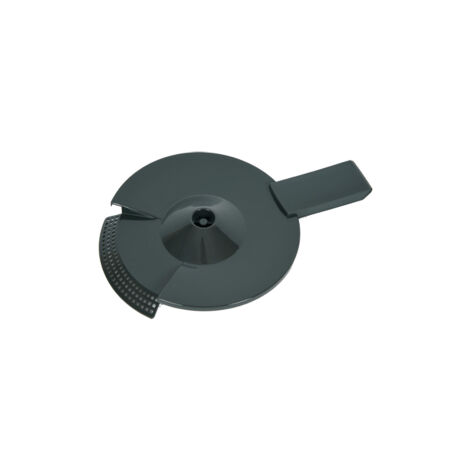 Tapa SS-202556 KRUPS