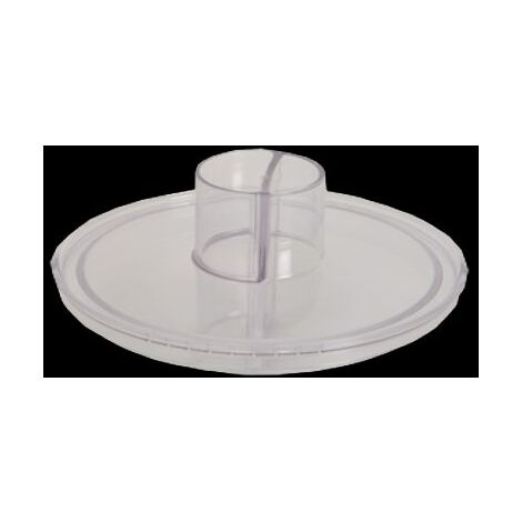 Tapa SS-989680 SEB
