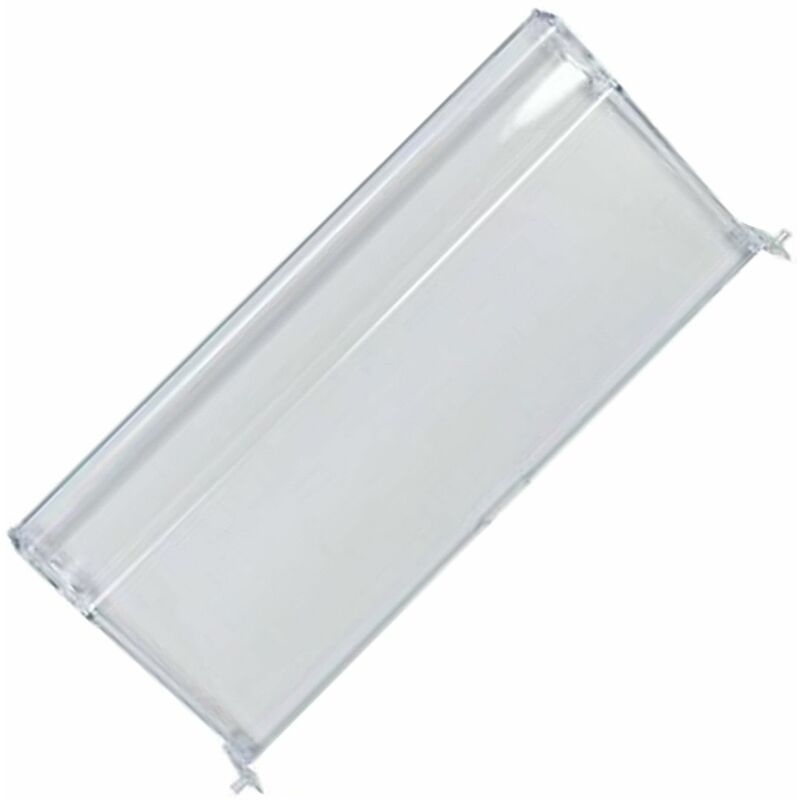 Tapa superior 481010518254 BAUKNECHT