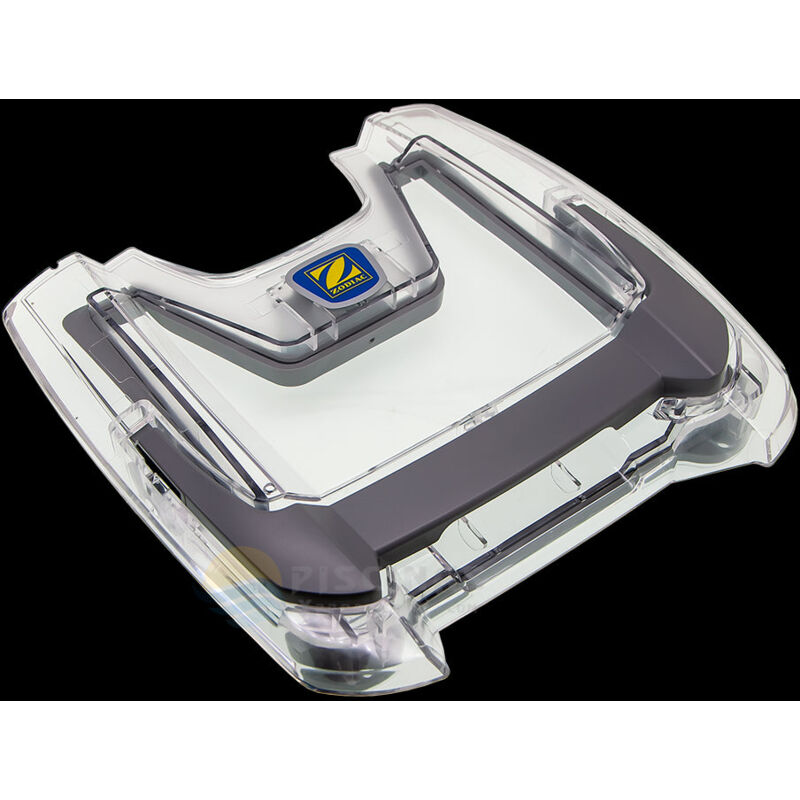 Zodiac - Tapa superior completa limpiafondos Tornax