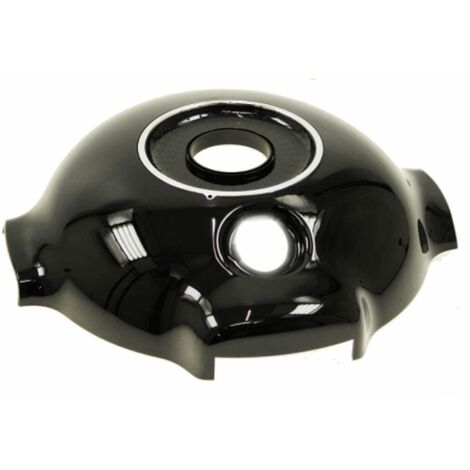 Tapa superior Cookeo Touch SS-997337 MOULINEX