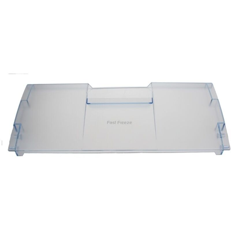 Tapa superior para frigorífico Beko 4308801900