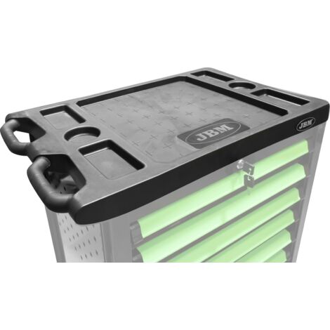TAPA SUPERIOR PARA REF. 53661 53686 53904  JBM14580