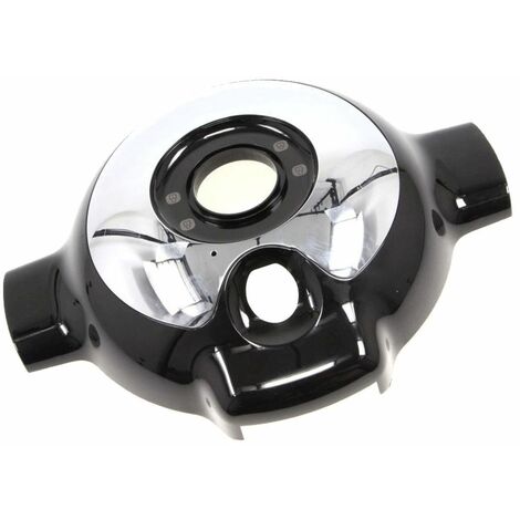 Tapa superior SS-208056 MOULINEX