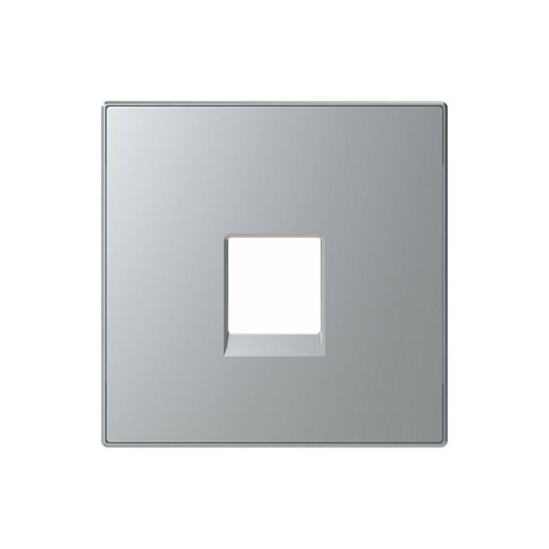 

Niessen - TAPA TOMA TELEFONO/INFORMATICA SKY PT