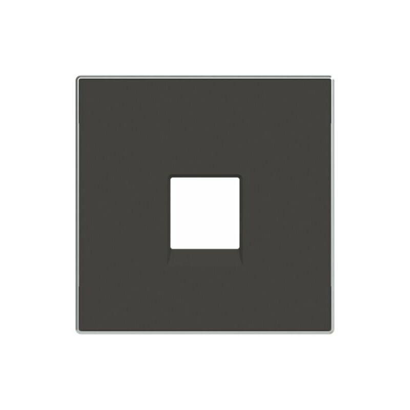 

Niessen - TAPA TOMA TELEFONO/INFORMATICA SKY NS