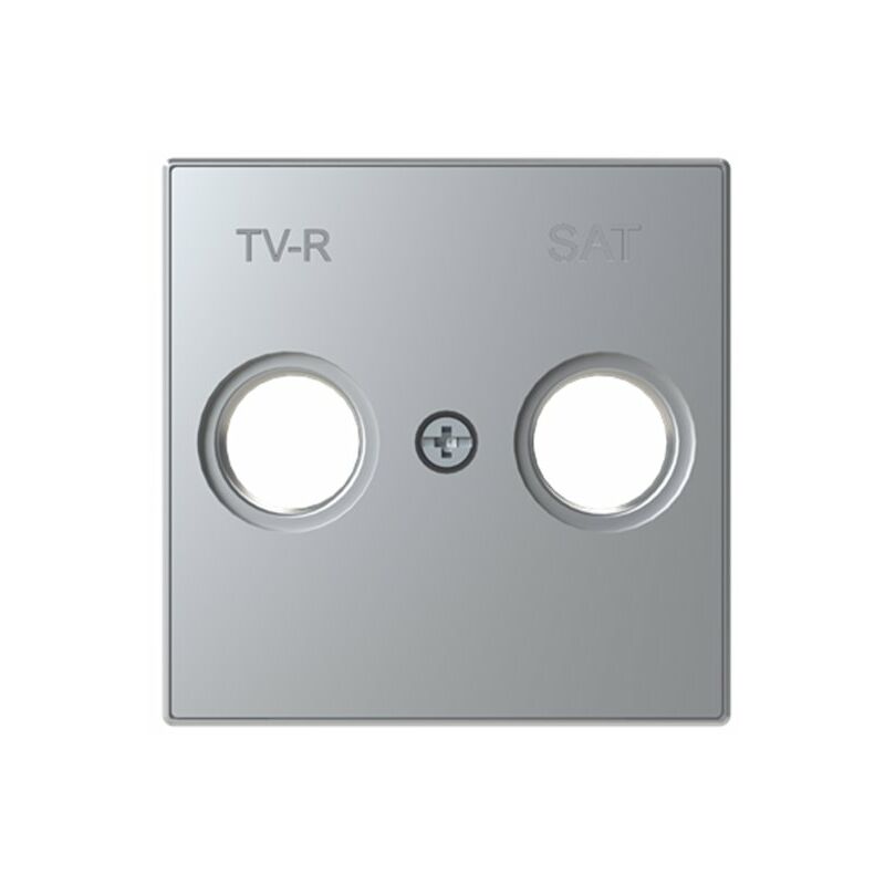 

Tapa Toma Tv+R/Sat Sky Pt