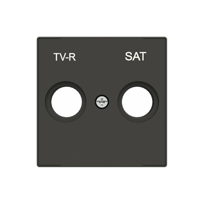 

Tapa Toma Tv+R/Sat Sky Ns