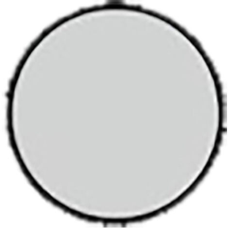 TAPA TORNILLO MADERA AGGLOM R GRIS ADH SIF CAJA DE 100 - GFD - 800057