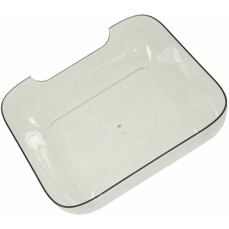 Tapa transparente SS-194061 SEB