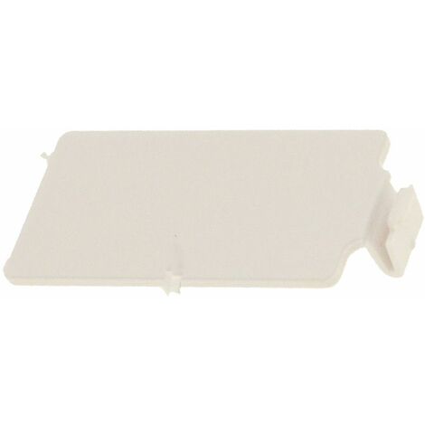 Tapa TS-07012420 TEFAL
