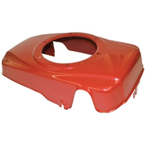 TAPA VENTILADOR GXV160