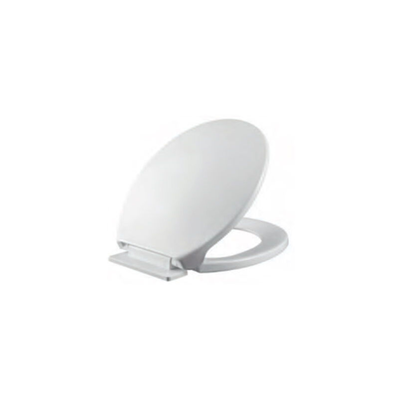 

Tapa Wc Europa 36,8x44,6cm