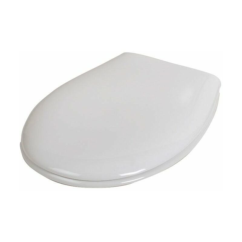 

Tapa Wc Sanit.Abs Bimateria Alexia