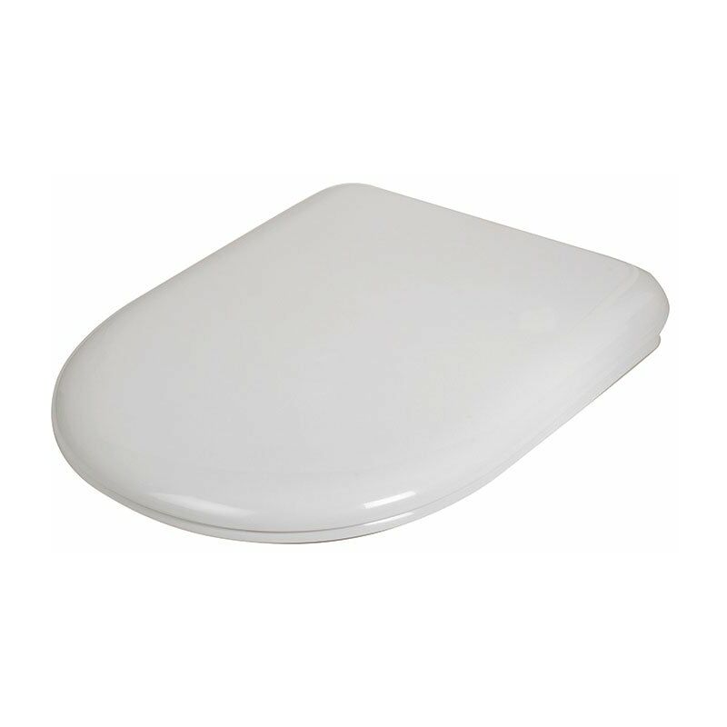 

Tapa Wc Sanit.Abs Bimateria Milos