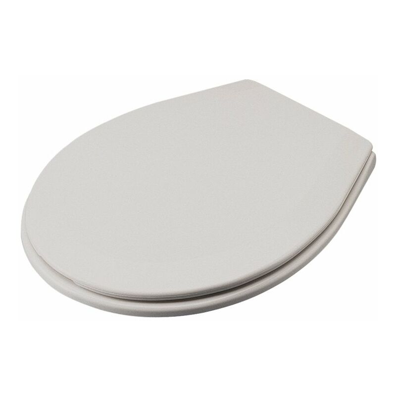 

Habitex - TAPA WC SANITARIO SOFTCLOSE