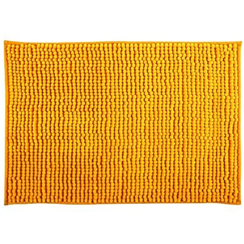 

Alfrombra de baño Oruga 40 X 60 cm SAFRAN