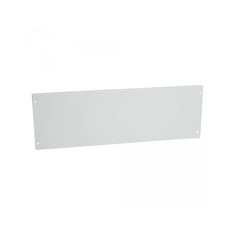 

Legrand 020 943 - tornillos Chest full metal cautivos XL3 800/4000 - H 200 mm - 24 mod